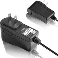 Kabel za adapter za zidne punjača za ZeePad 7DRK tablet