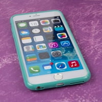 iPhone Plus iPhone 6s plus kovčeg, Mpero Fleo S serijsku zaštitnu futrolu za Apple iPhone plus iPhone 6s plus