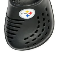 Pittsburgh Steelers muške klompe