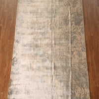 Kolekcija od 9 ' 5 6 '6, orijentalni vuneni tepih za spavaću sobu, dnevni boravak i blagovaonicu