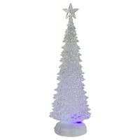 13,5 LED osvijetljeno božićno drvce