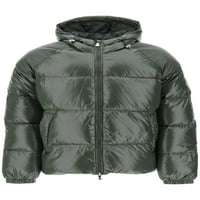 Pirene 'Sten' kratke jakne s jaknom