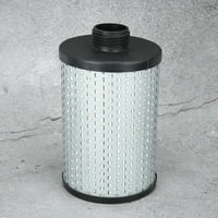Filter za ulje filter za ulje motora separator vode za ulje zamjena filtra za gorivo pogodan je za skladištenje