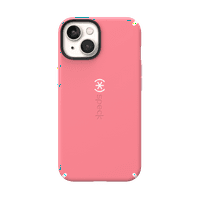 Speck iPhone CandyShell Pro sa magsafe futrolom u Sweet Coral